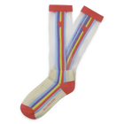 Mittelhohe Socken BILLIEBLUSH 
                    M&Auml;DCHEN