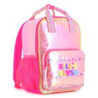 Rucksack BILLIEBLUSH 
                    M&Auml;DCHEN