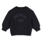 Pullover GIVENCHY 
                    JUNGE