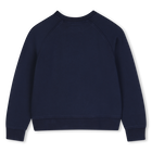 Sweat ZADIG & VOLTAIRE 
                    M&Auml;DCHEN