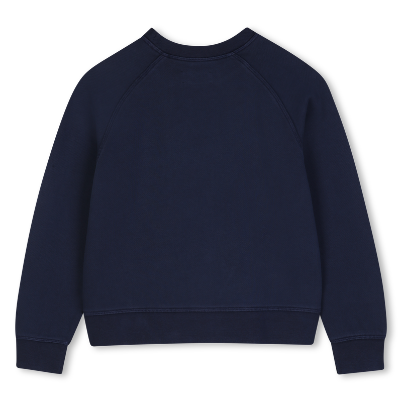Sweat ZADIG & VOLTAIRE 
                        M&Auml;DCHEN
