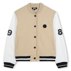Jacke DKNY 
                    UNISEX