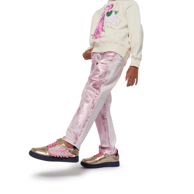 Sweatshirt BILLIEBLUSH M&Auml;DCHEN