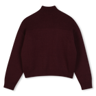 Pullover CHLOE 
                    M&Auml;DCHEN