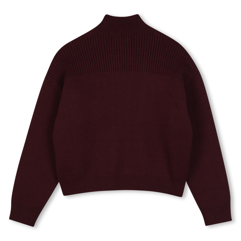 Pullover CHLOE 
                        M&Auml;DCHEN