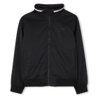 Jacke mit hohem Kragen BOSS 
                    JUNGE