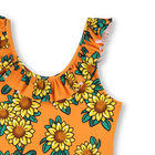 Badeanzug KENZO KIDS 
                    M&Auml;DCHEN