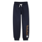 Hose mit logo TIMBERLAND 
                    JUNGE