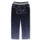 Jogginghose aus Fleece KENZO KIDS 
                    UNISEX