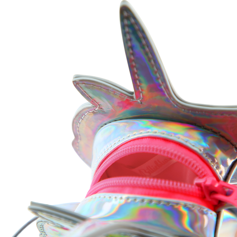 UNICORN GELDB&Ouml;RSE BILLIEBLUSH 
                        M&Auml;DCHEN