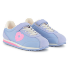 Sneaker zum schn&uuml;ren BILLIEBLUSH 
                    M&Auml;DCHEN