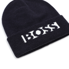 Strickm&uuml;tze BOSS 
                    JUNGE