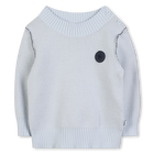 Strickpullover BOSS 
                    JUNGE