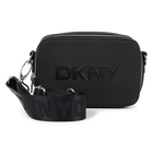 Handtasche DKNY 
                    M&Auml;DCHEN