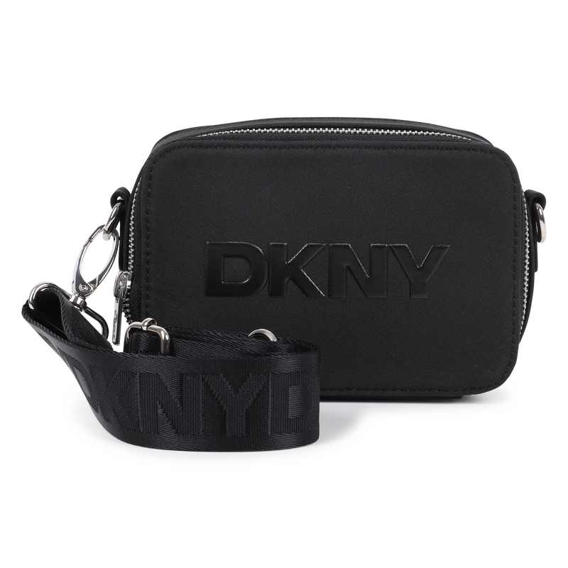 HANDTASCHE DKNY 
                        M&Auml;DCHEN