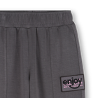 Sportanzug BILLIEBLUSH 
                    M&Auml;DCHEN