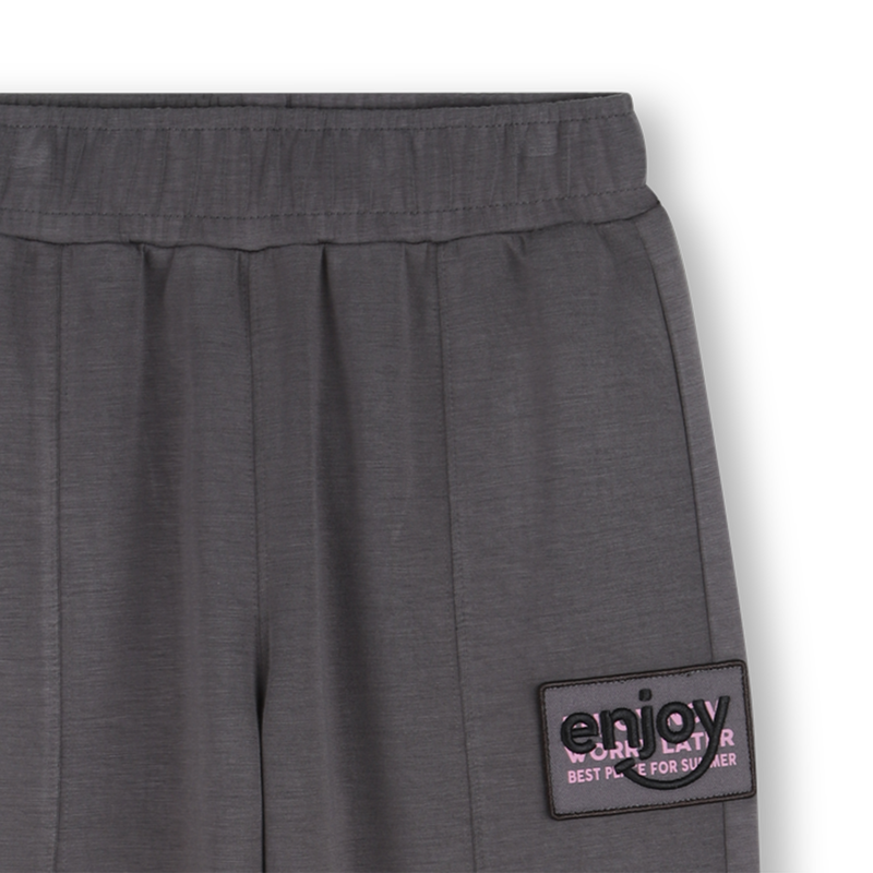 SPORTANZUG BILLIEBLUSH 
                        M&Auml;DCHEN