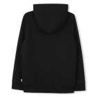 Cardigan mit Kapuze BOSS 
                    JUNGE