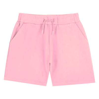 Sweatshorts KENZO KIDS M&Auml;DCHEN