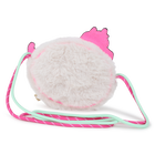 Handtasche BILLIEBLUSH 
                    M&Auml;DCHEN