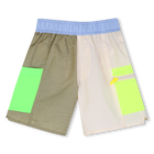 Schwimmer shorts BILLIEBLUSH 
                    JUNGE
