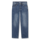 Gerade geschnittene Jeans ZADIG & VOLTAIRE 
                    JUNGE