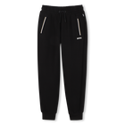 Jogger-set BOSS 
                    JUNGE