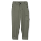 Button-Down-Hose BOSS 
                    JUNGE