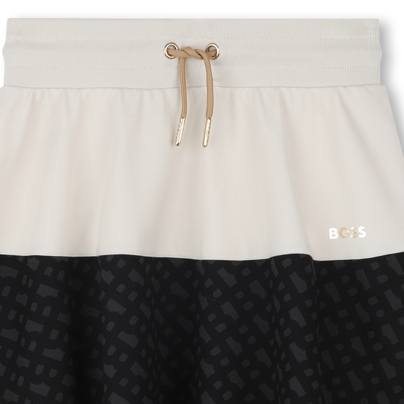 Midirock BOSS 
                        M&Auml;DCHEN