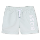 Schwimmer shorts, SPROUT GR&Uuml;N, hi-res