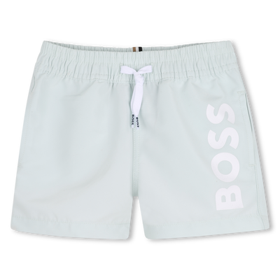 Schwimmer shorts BOSS JUNGE