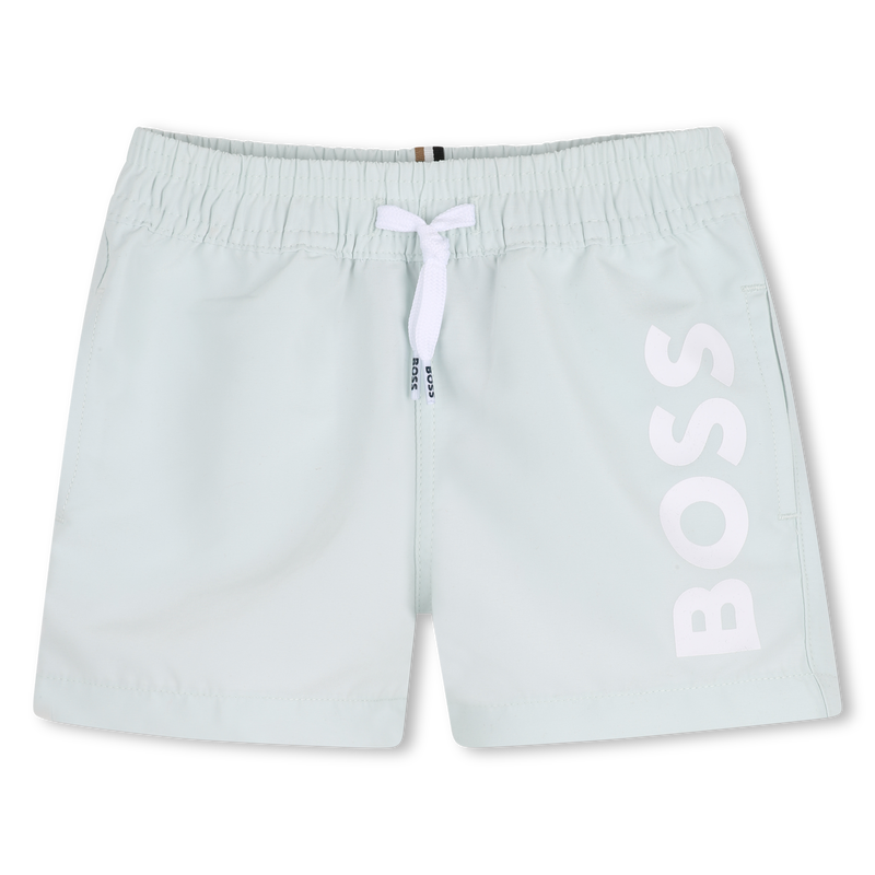 Schwimmer shorts BOSS 
                        JUNGE
