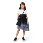 Sportschuhe KARL LAGERFELD KIDS 
                    M&Auml;DCHEN