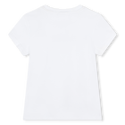Kurzarmshirt DKNY 
                    M&Auml;DCHEN