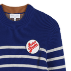 Pullover MARC JACOBS 
                    JUNGE