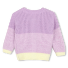 Strickcardigan BILLIEBLUSH 
                    M&Auml;DCHEN