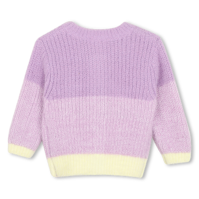 Strickcardigan BILLIEBLUSH M&Auml;DCHEN