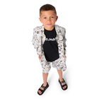 Kurze hose MARC JACOBS 
                    JUNGE
