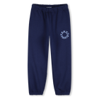 Sportanzug KENZO KIDS 
                    UNISEX