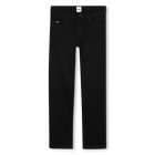 5-Pocket-Jeanshose BOSS 
                    JUNGE