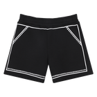 Kurze hose MARC JACOBS 
                    M&Auml;DCHEN