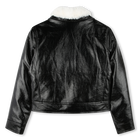 Jacke mit Kragen MARC JACOBS 
                    M&Auml;DCHEN