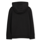 Kapuzenpullover TIMBERLAND 
                    JUNGE