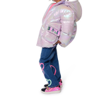 Jeanshose BILLIEBLUSH 
                    M&Auml;DCHEN