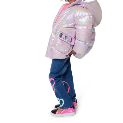 Jeanshose BILLIEBLUSH M&Auml;DCHEN