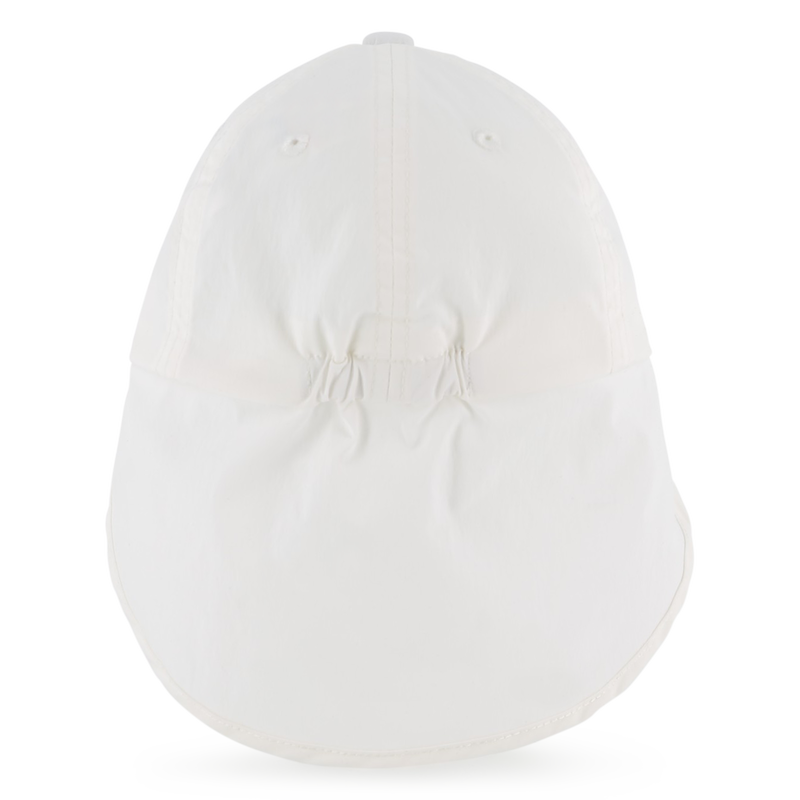 SAHARA-M&Uuml;TZE KENZO KIDS 
                        UNISEX