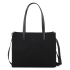 Wickeltasche KARL LAGERFELD KIDS 
                    UNISEX