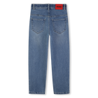 Jeanshose HUGO 
                    JUNGE