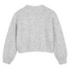 Pullover BILLIEBLUSH 
                    M&Auml;DCHEN