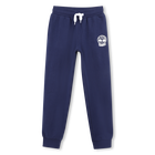Jogginghose, MITTELALTERLICHES BLAU, hi-res